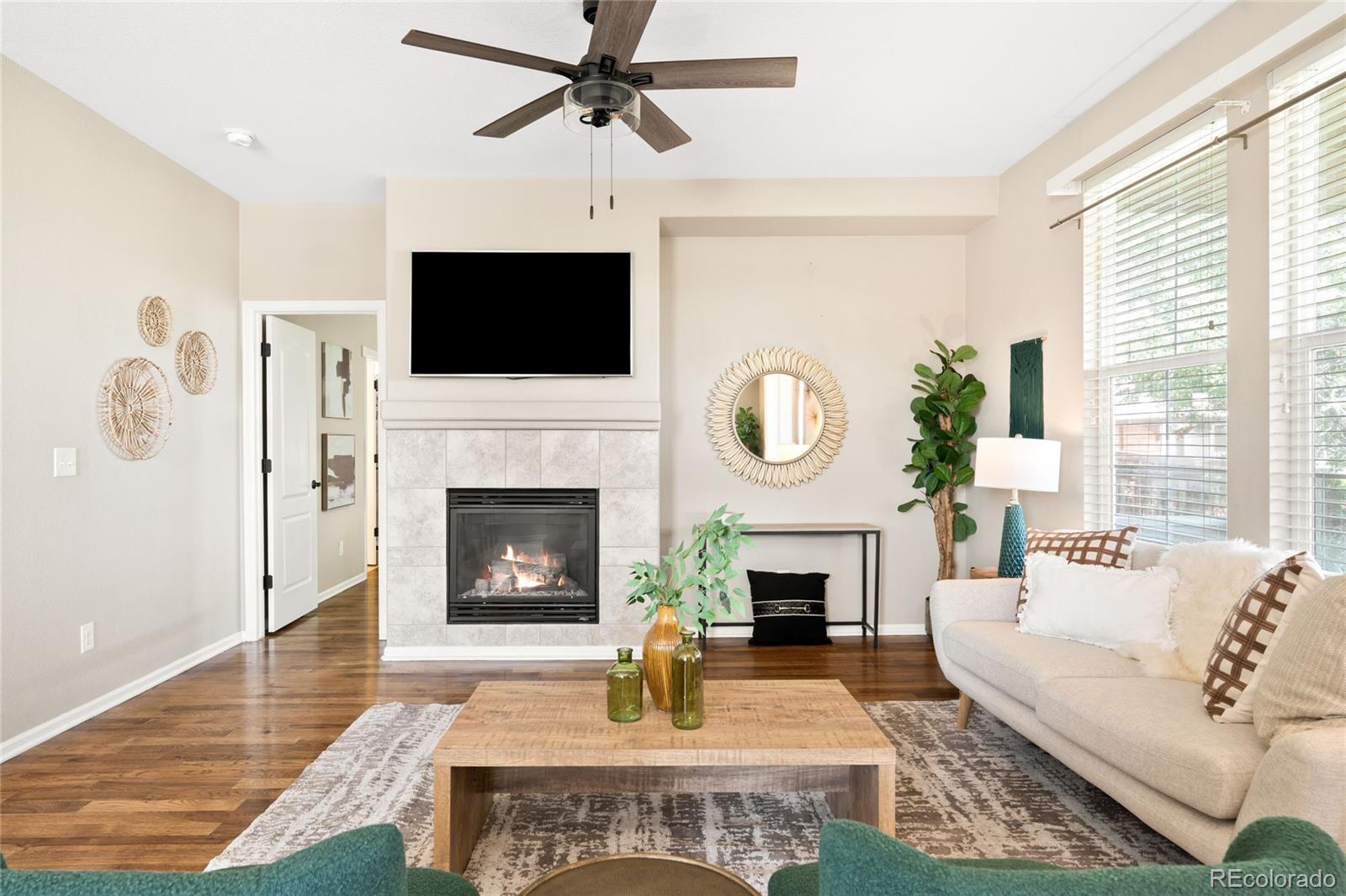 MLS #REC6712786 image #6
