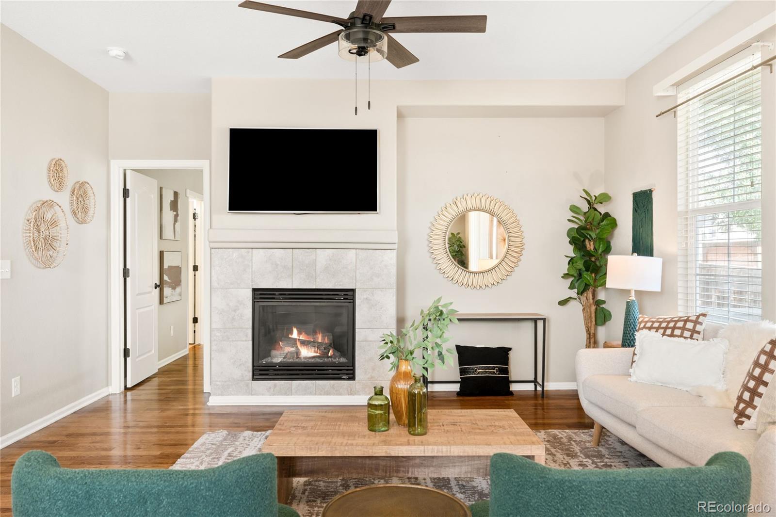MLS #REC6712786 image #7