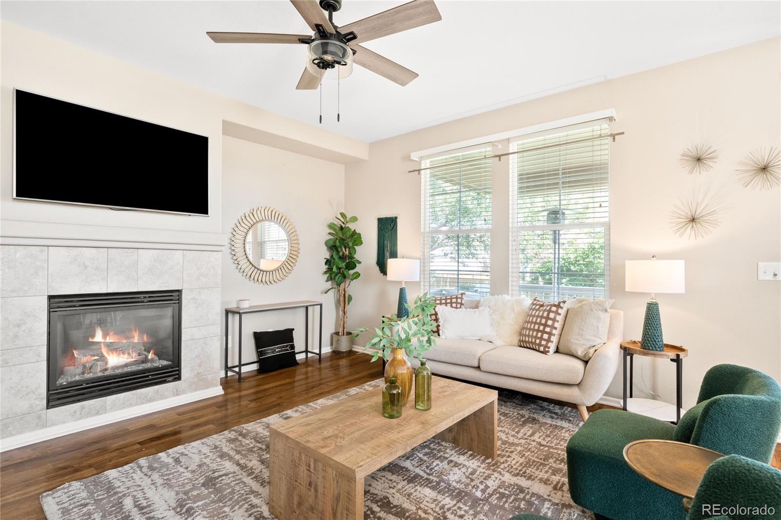 MLS #REC6712786 image #8