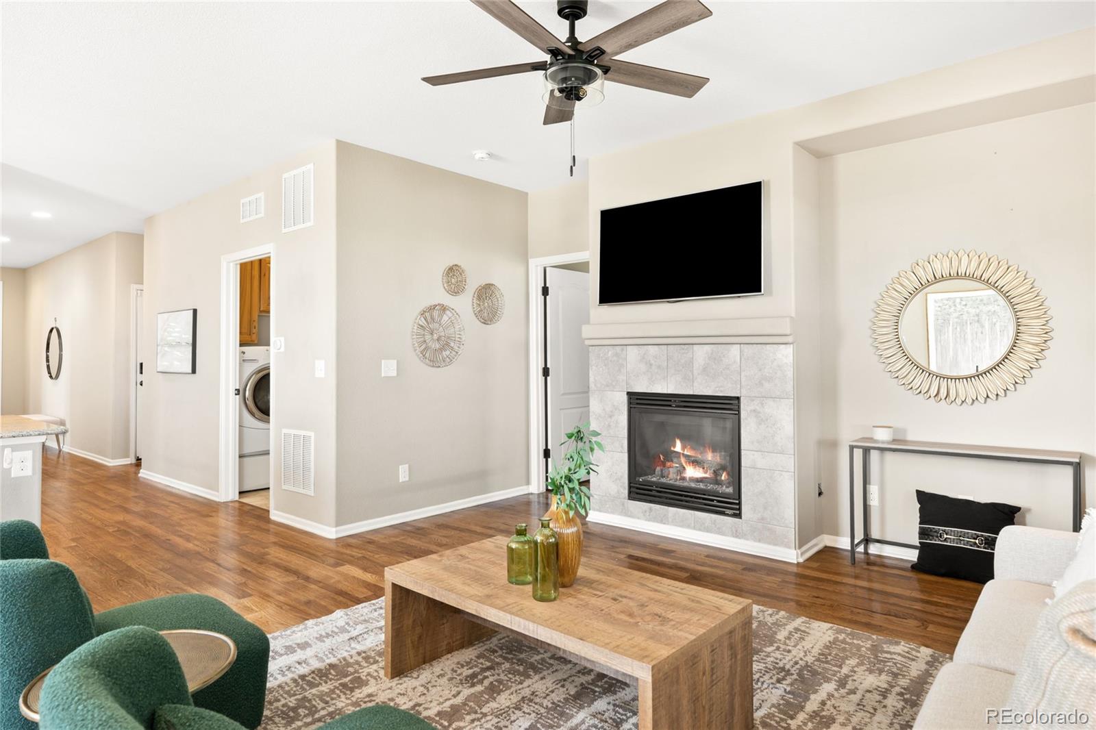 MLS #REC6712786 image #9