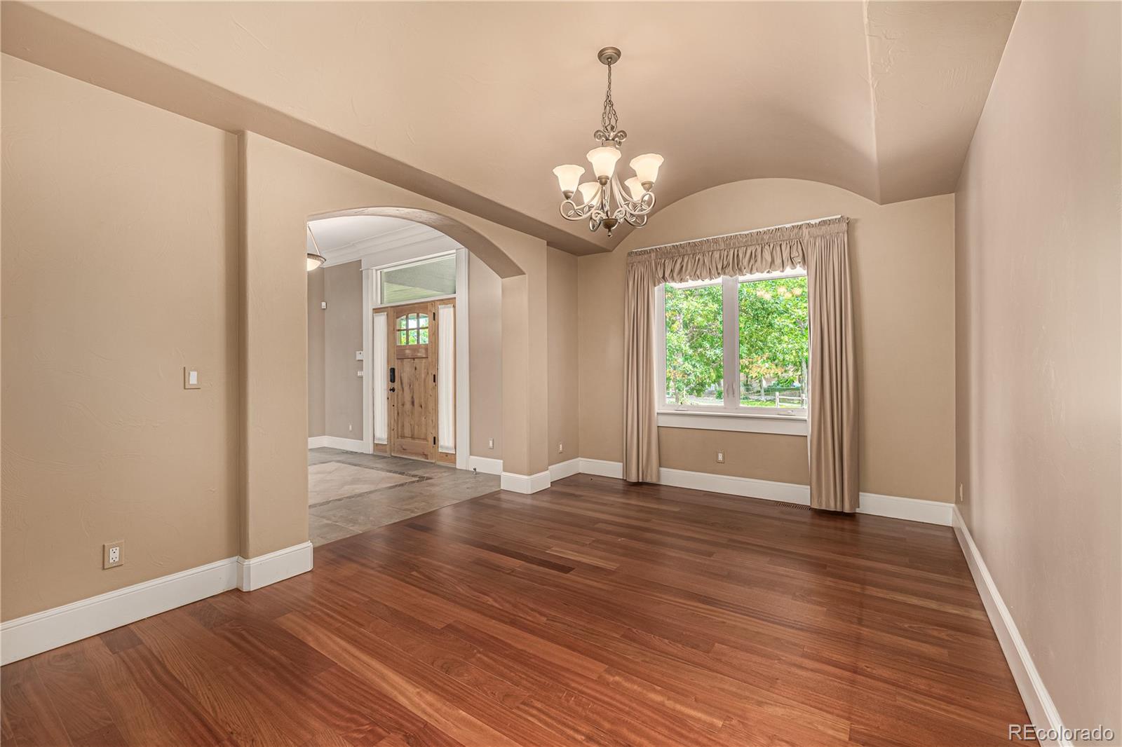 MLS #REC6719490 image #11