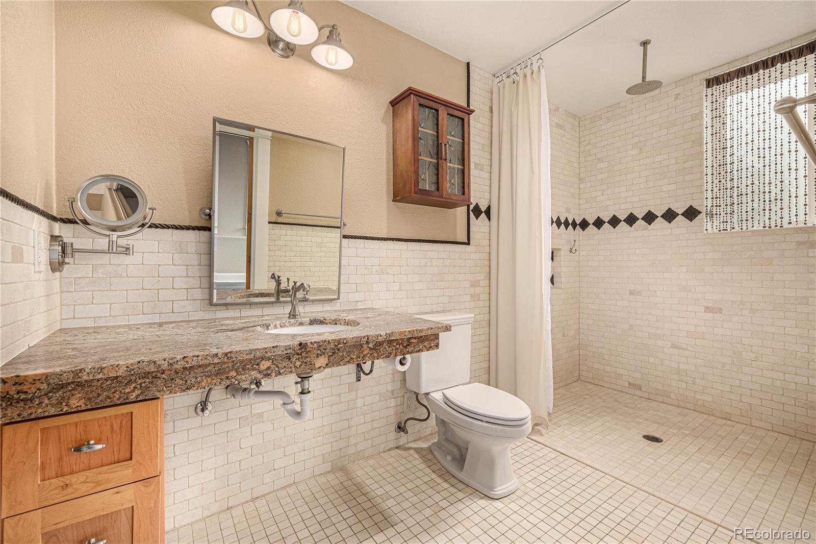 MLS #REC6719490 image #33