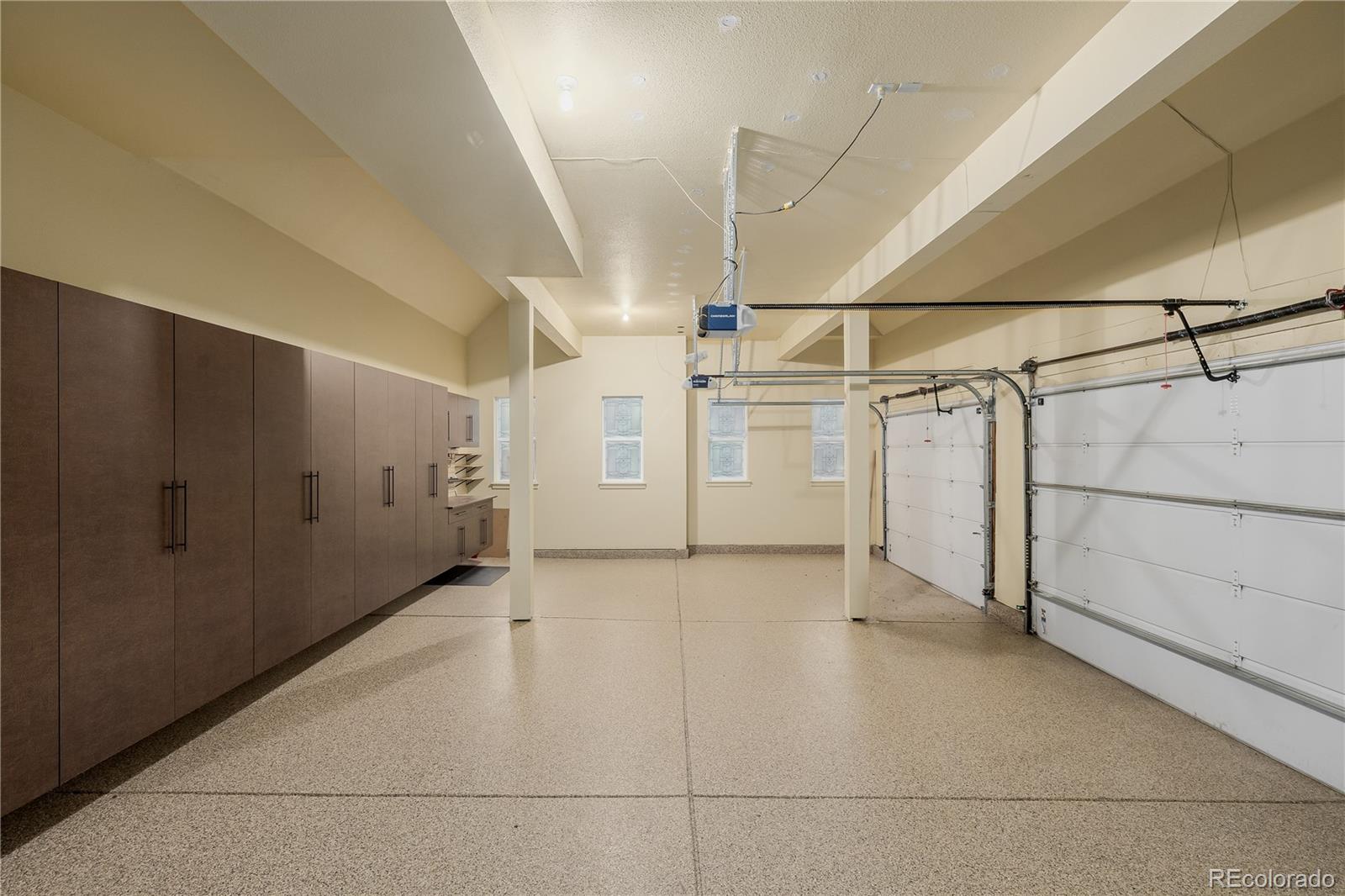 MLS #REC6719490 image #42