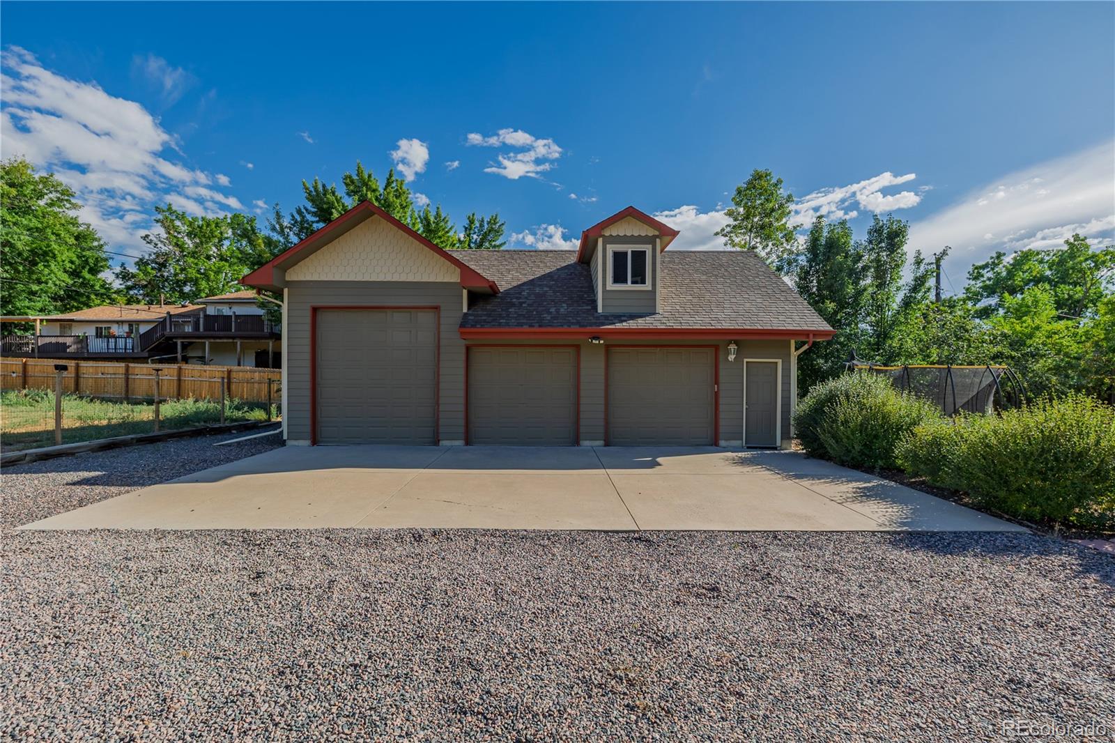 MLS #REC6719490 image #43