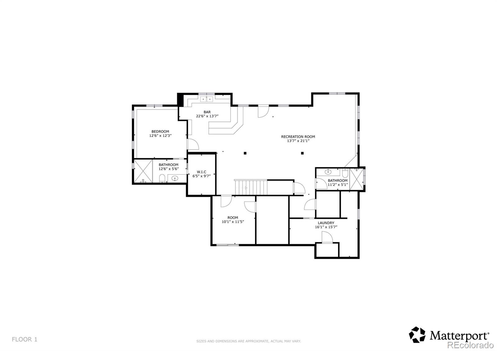MLS #REC6719490 image #46
