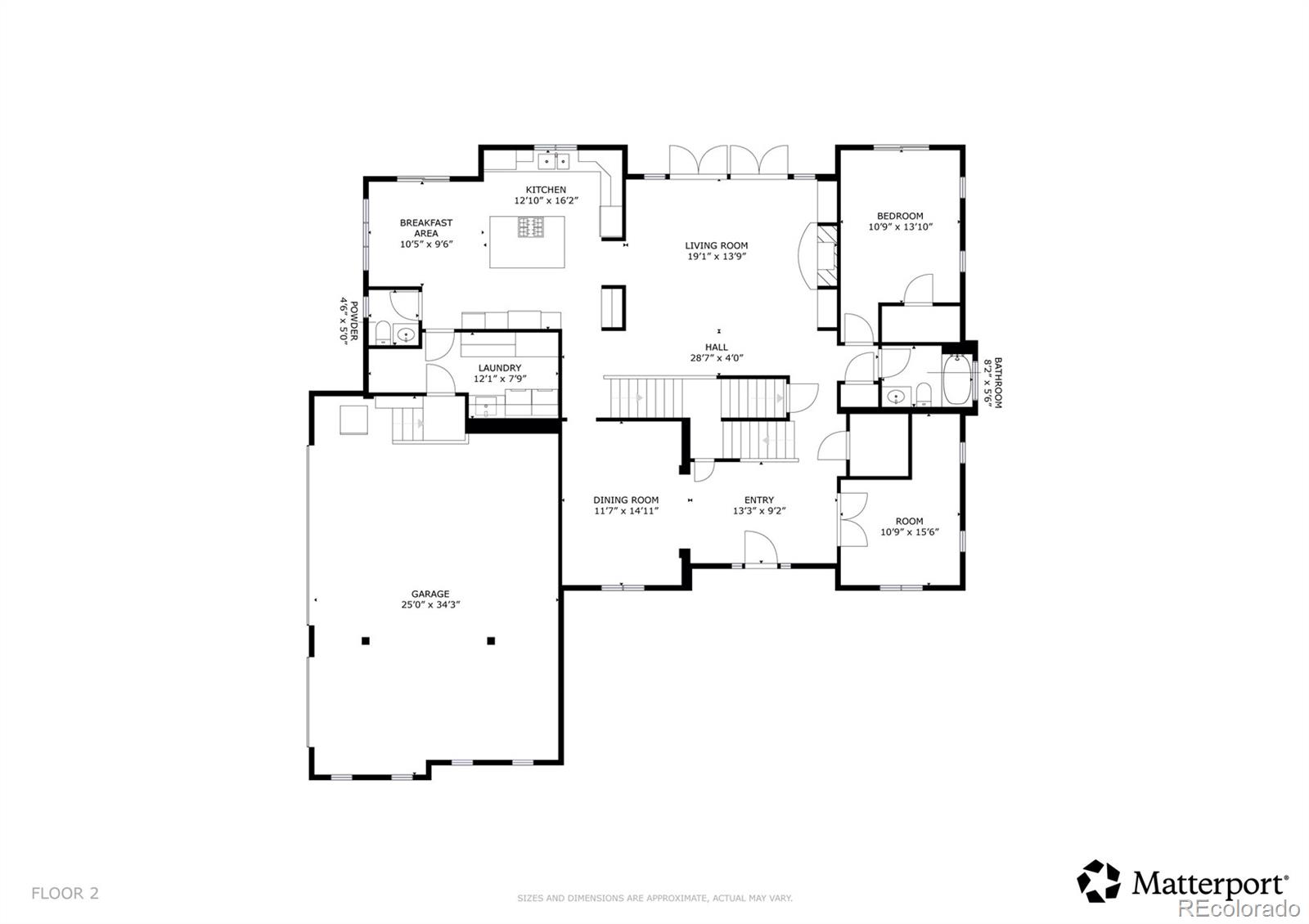 MLS #REC6719490 image #47