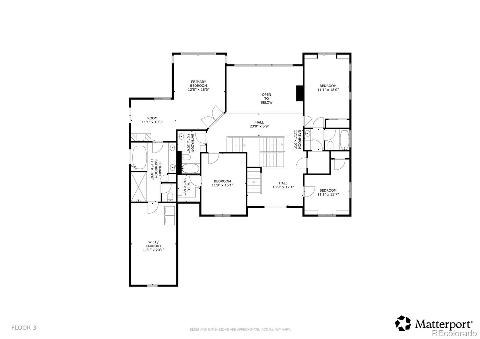 MLS #REC6719490 image #48