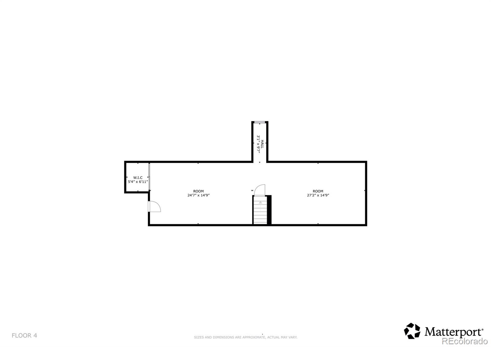 MLS #REC6719490 image #49