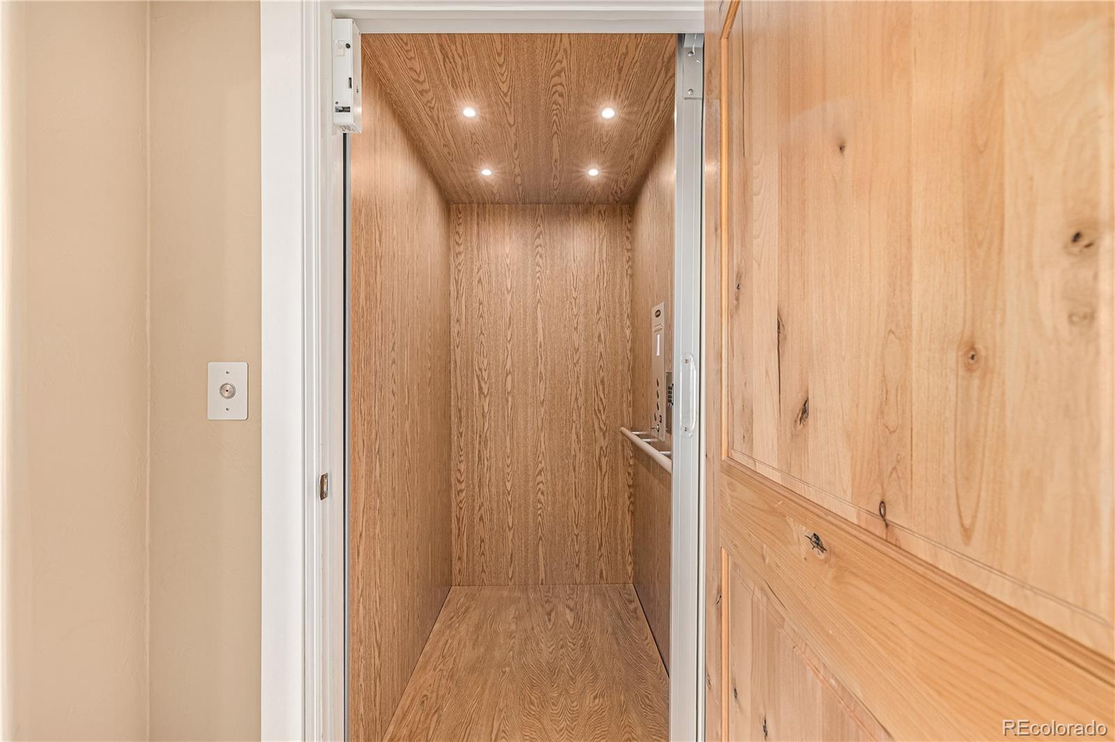 MLS #REC6719490 image #9