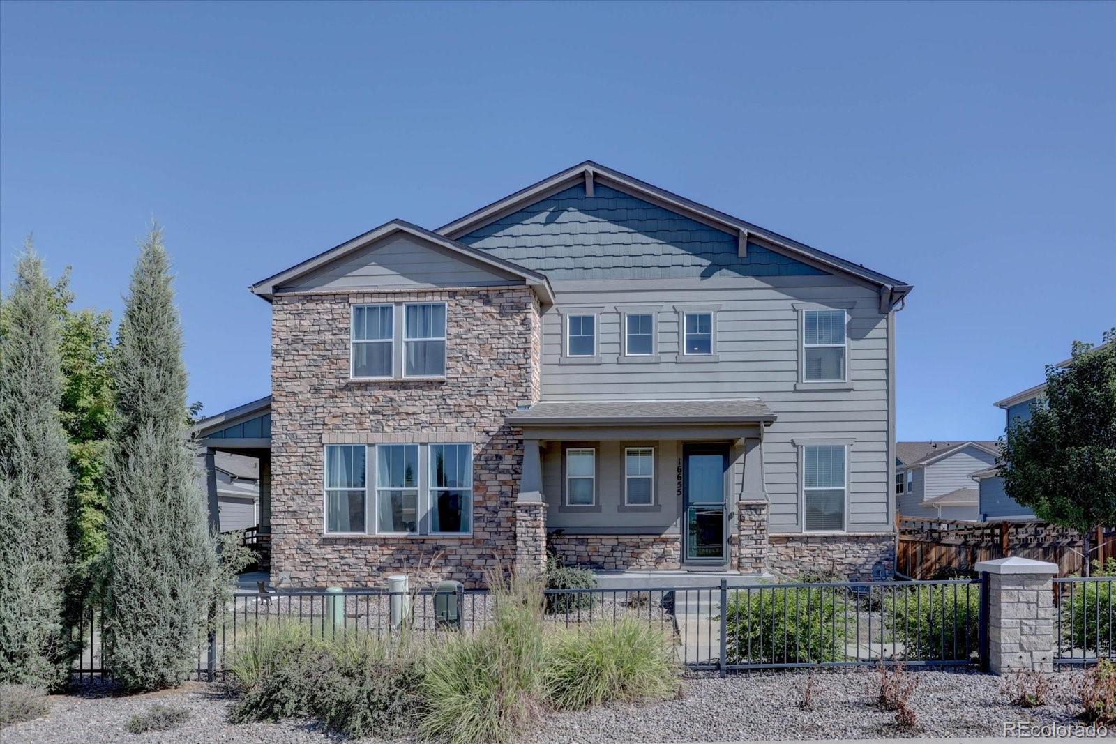 MLS #REC6723870 image #1