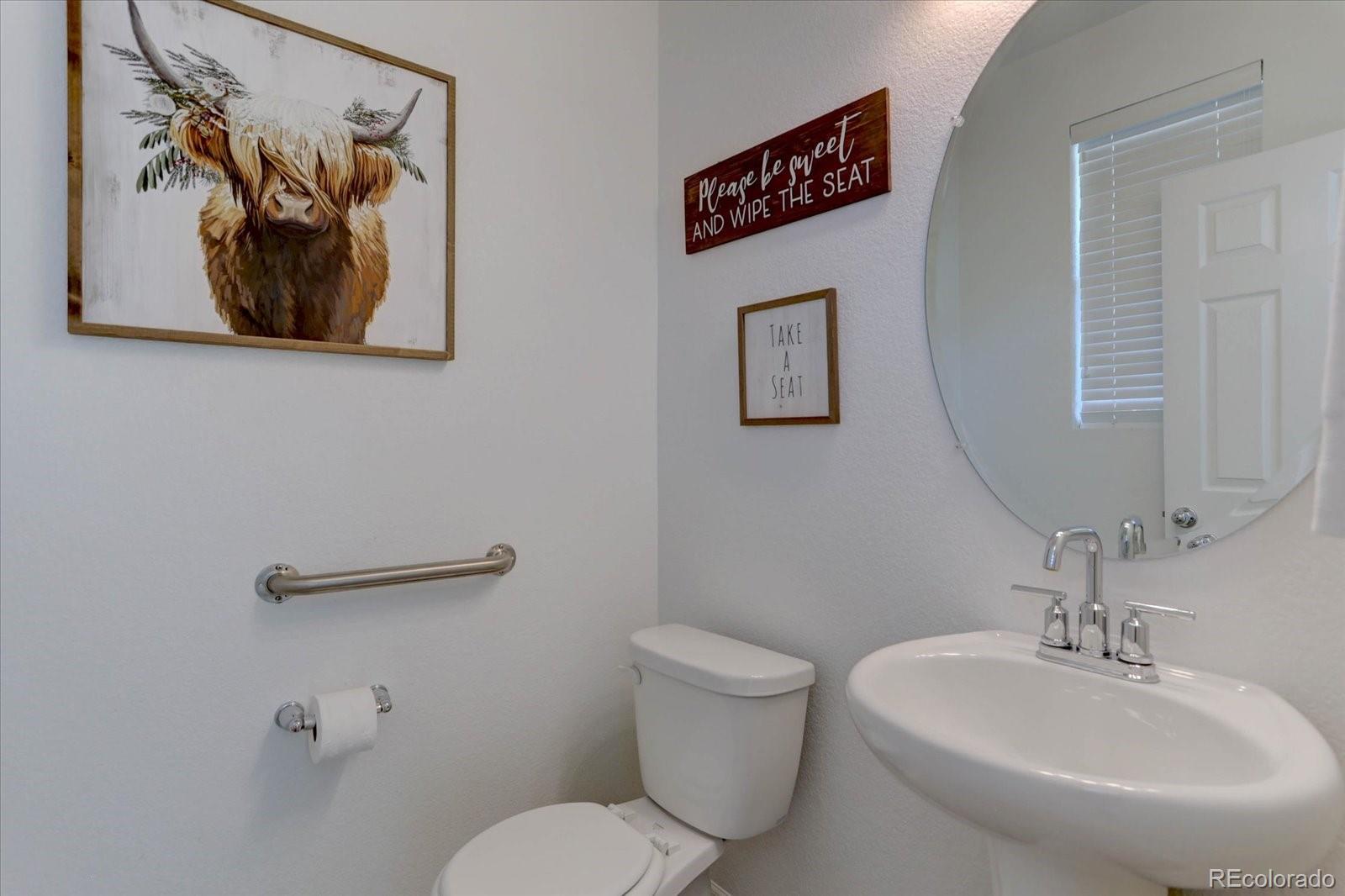 MLS #REC6723870 image #10