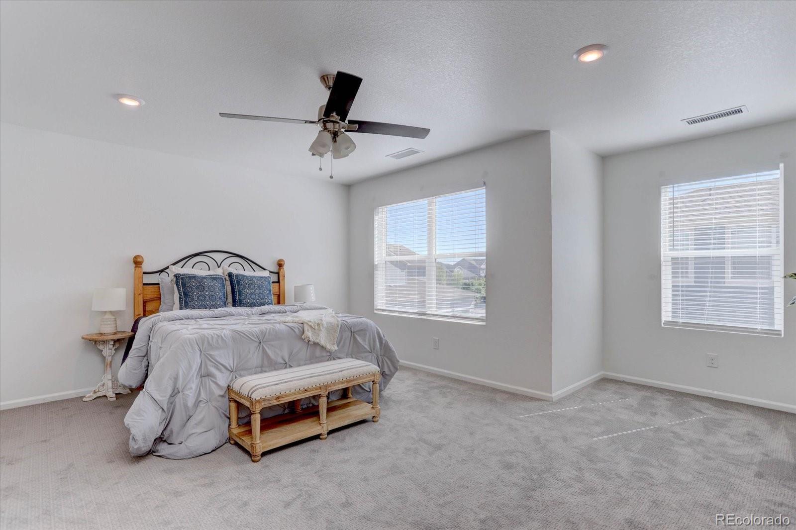 MLS #REC6723870 image #13