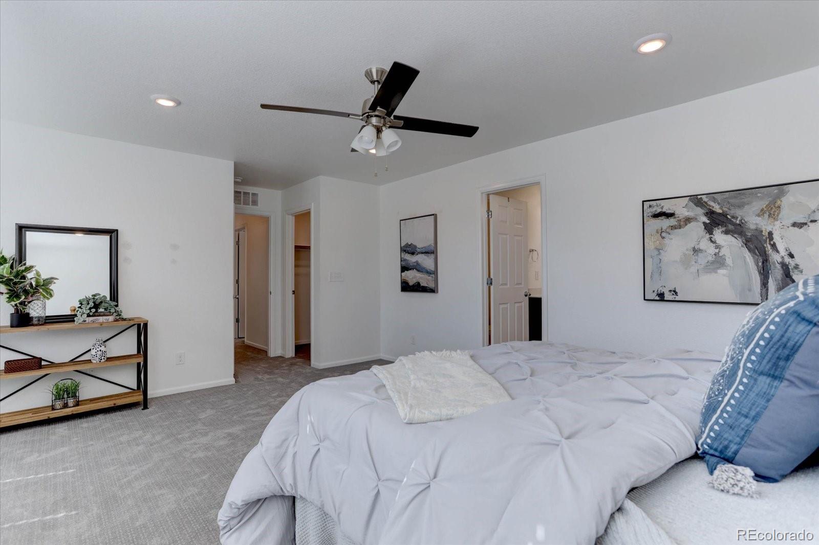 MLS #REC6723870 image #14
