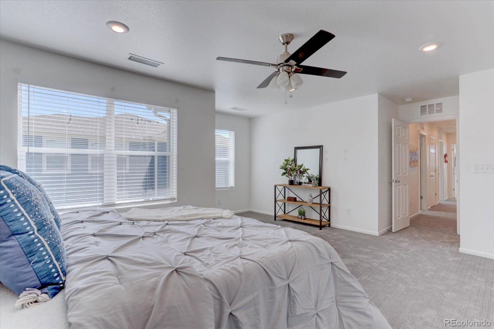 MLS #REC6723870 image #15