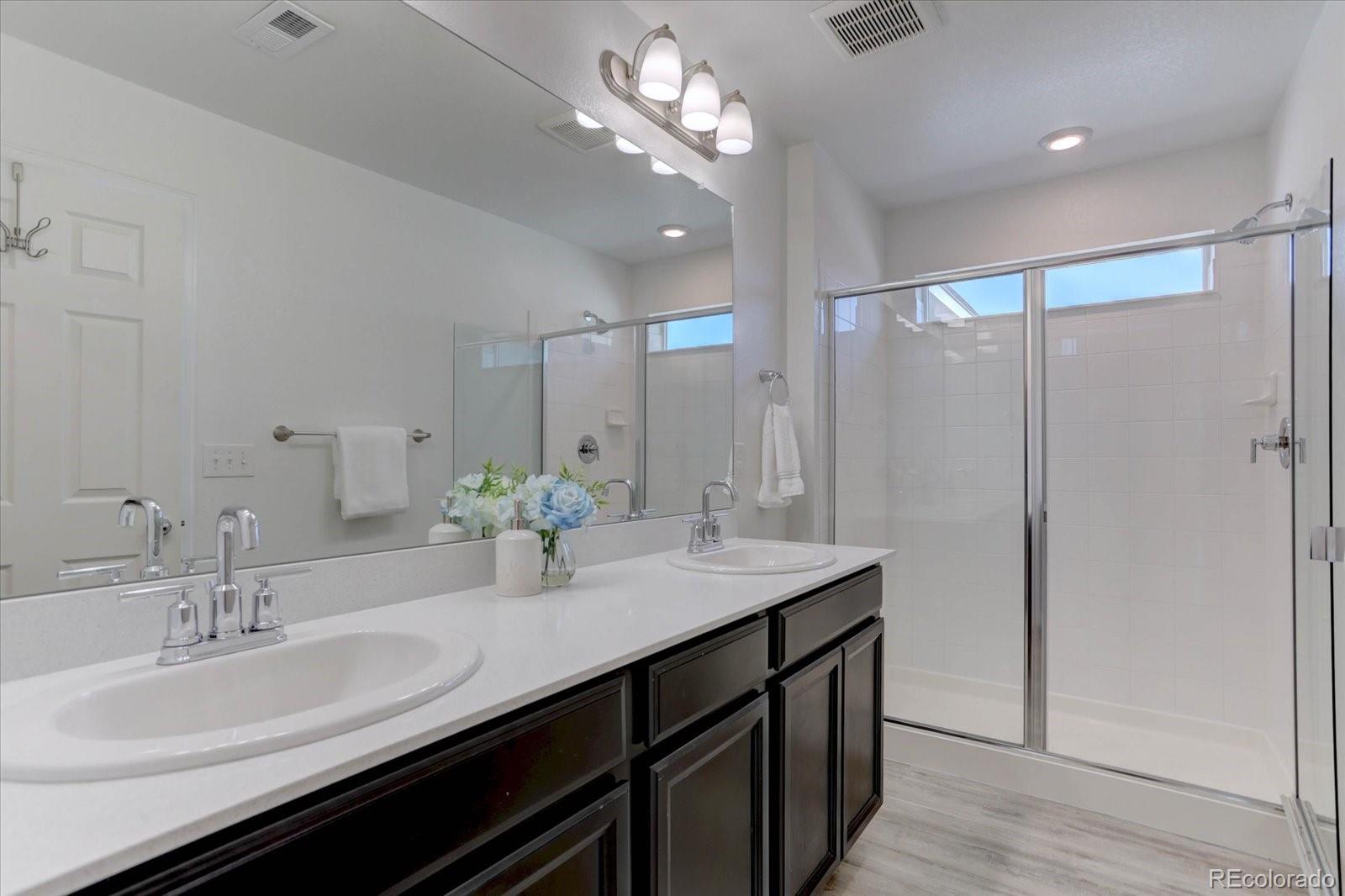 MLS #REC6723870 image #16