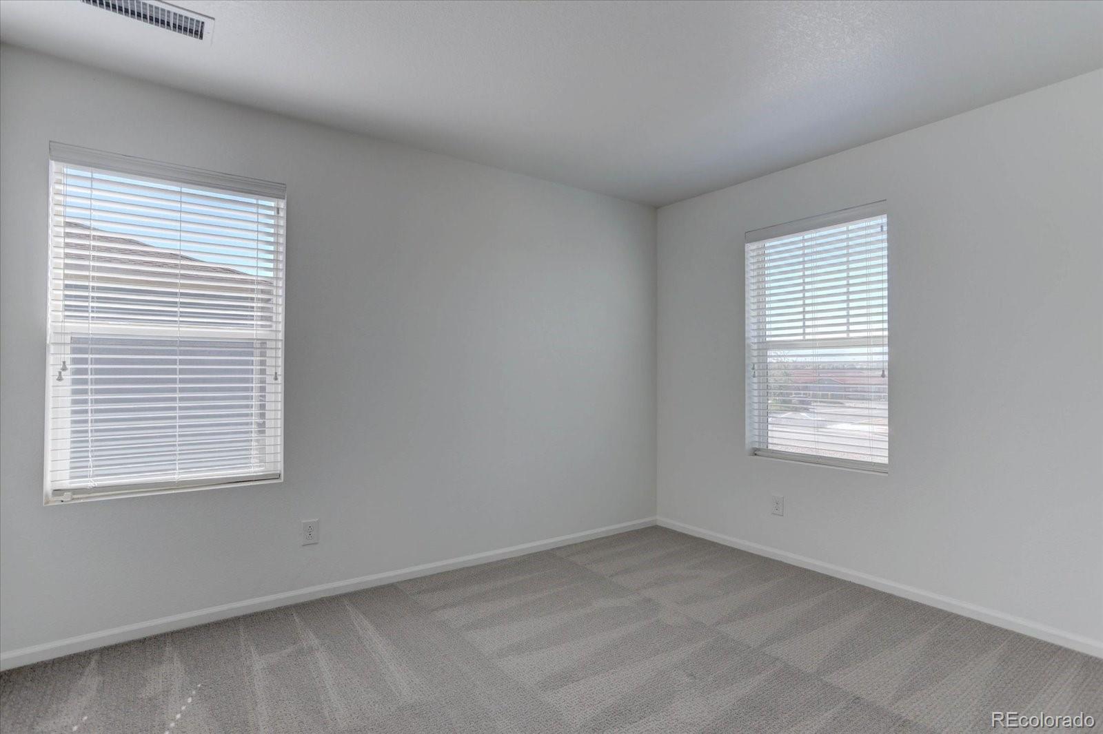 MLS #REC6723870 image #19