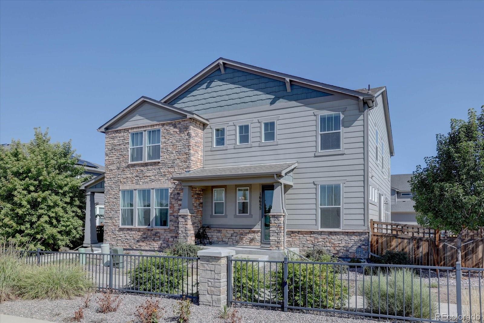 MLS #REC6723870 image #2