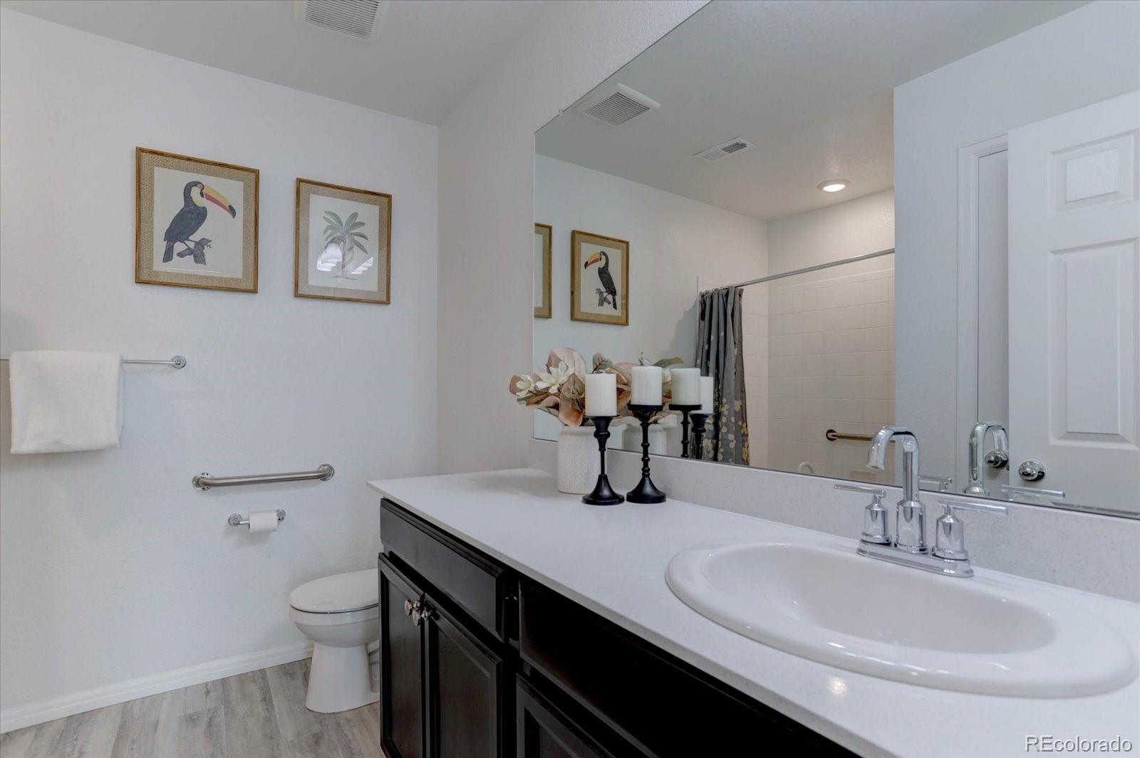 MLS #REC6723870 image #20