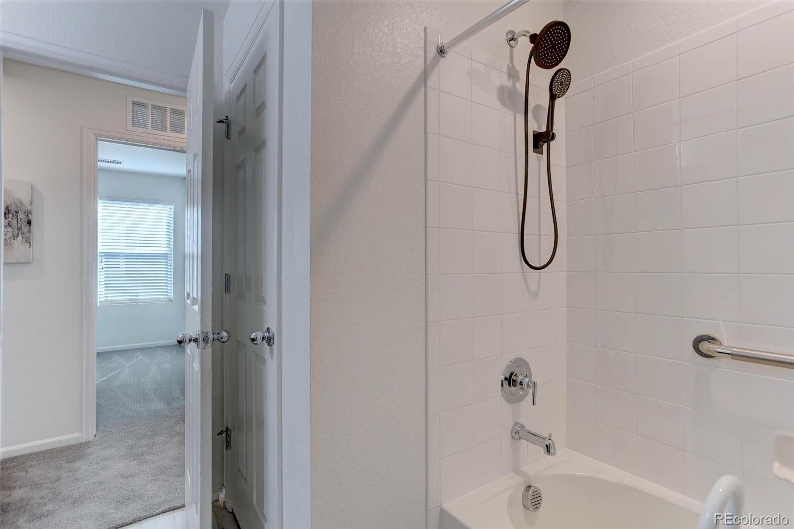MLS #REC6723870 image #21
