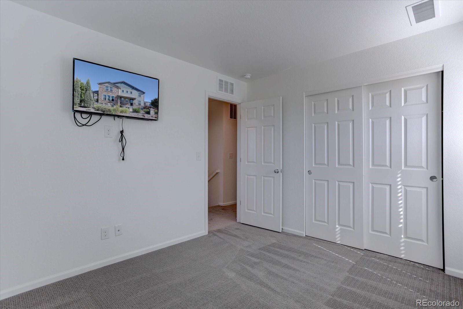 MLS #REC6723870 image #22