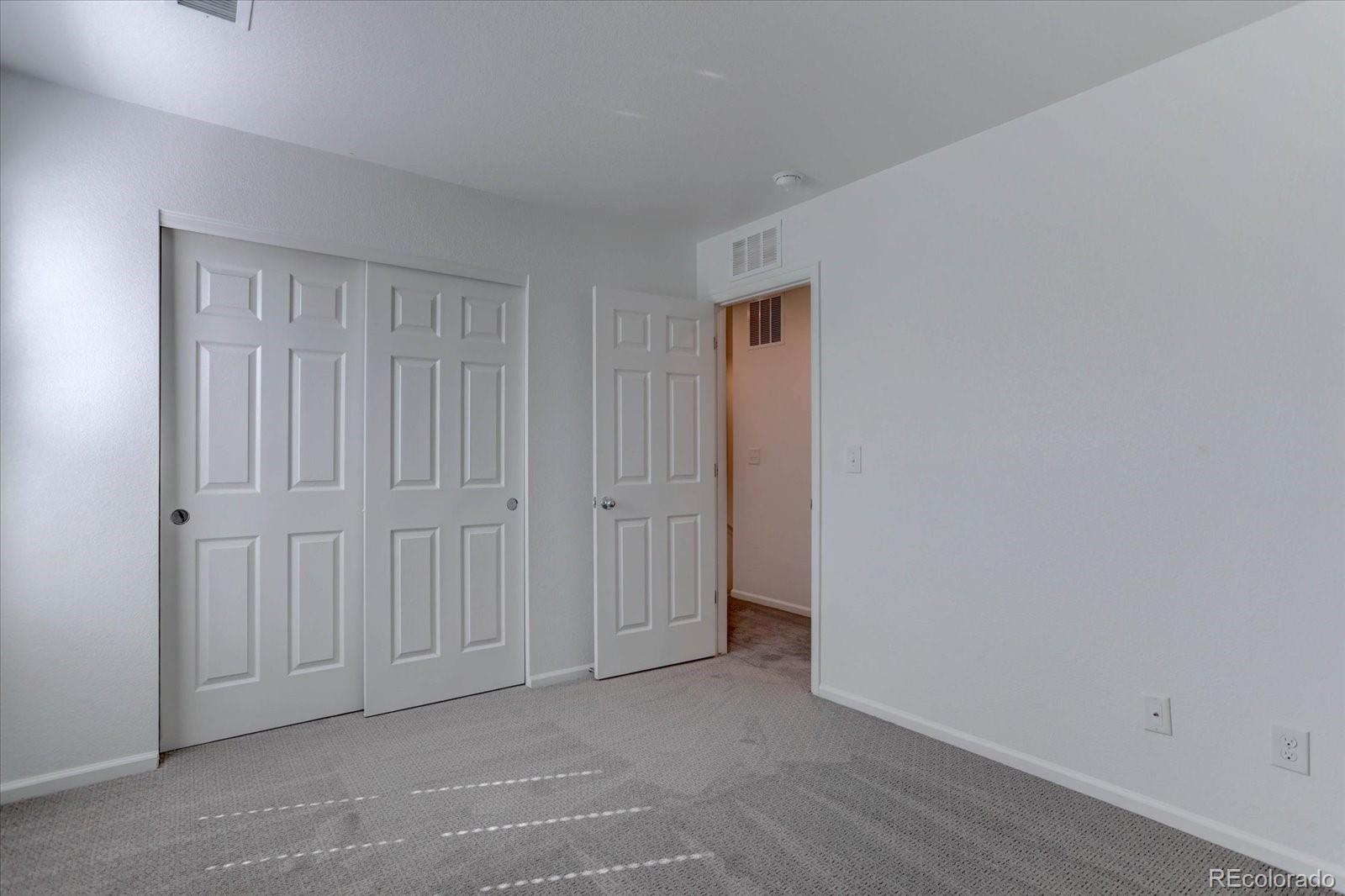MLS #REC6723870 image #23