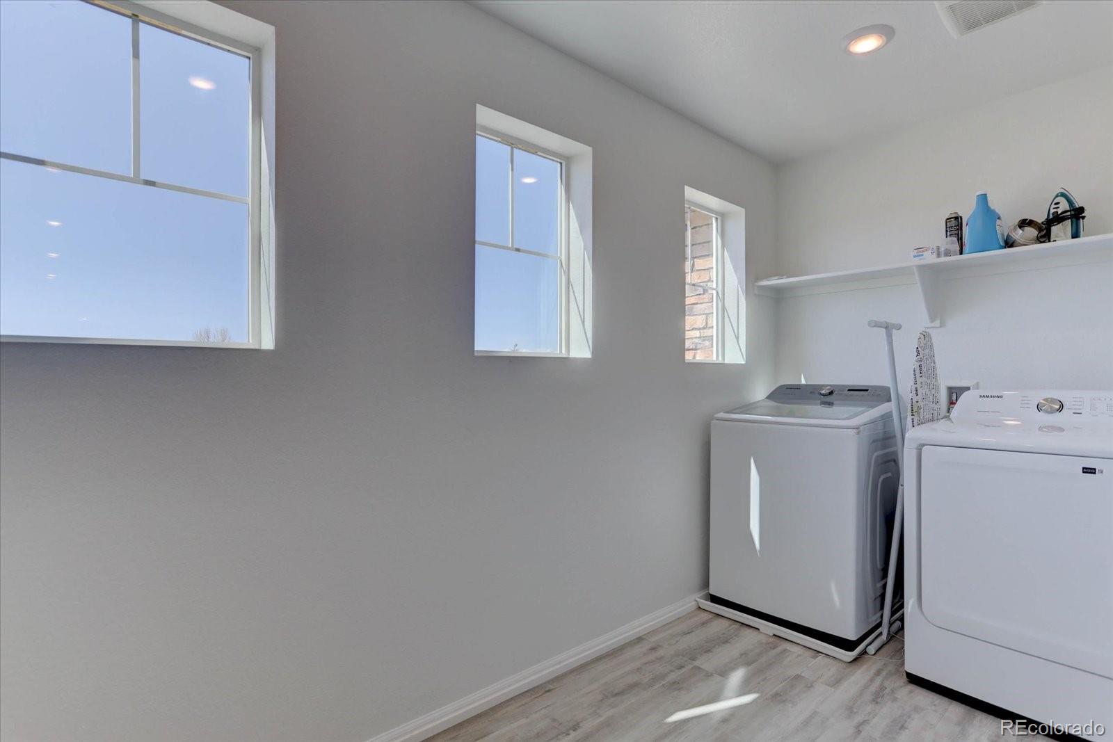 MLS #REC6723870 image #24