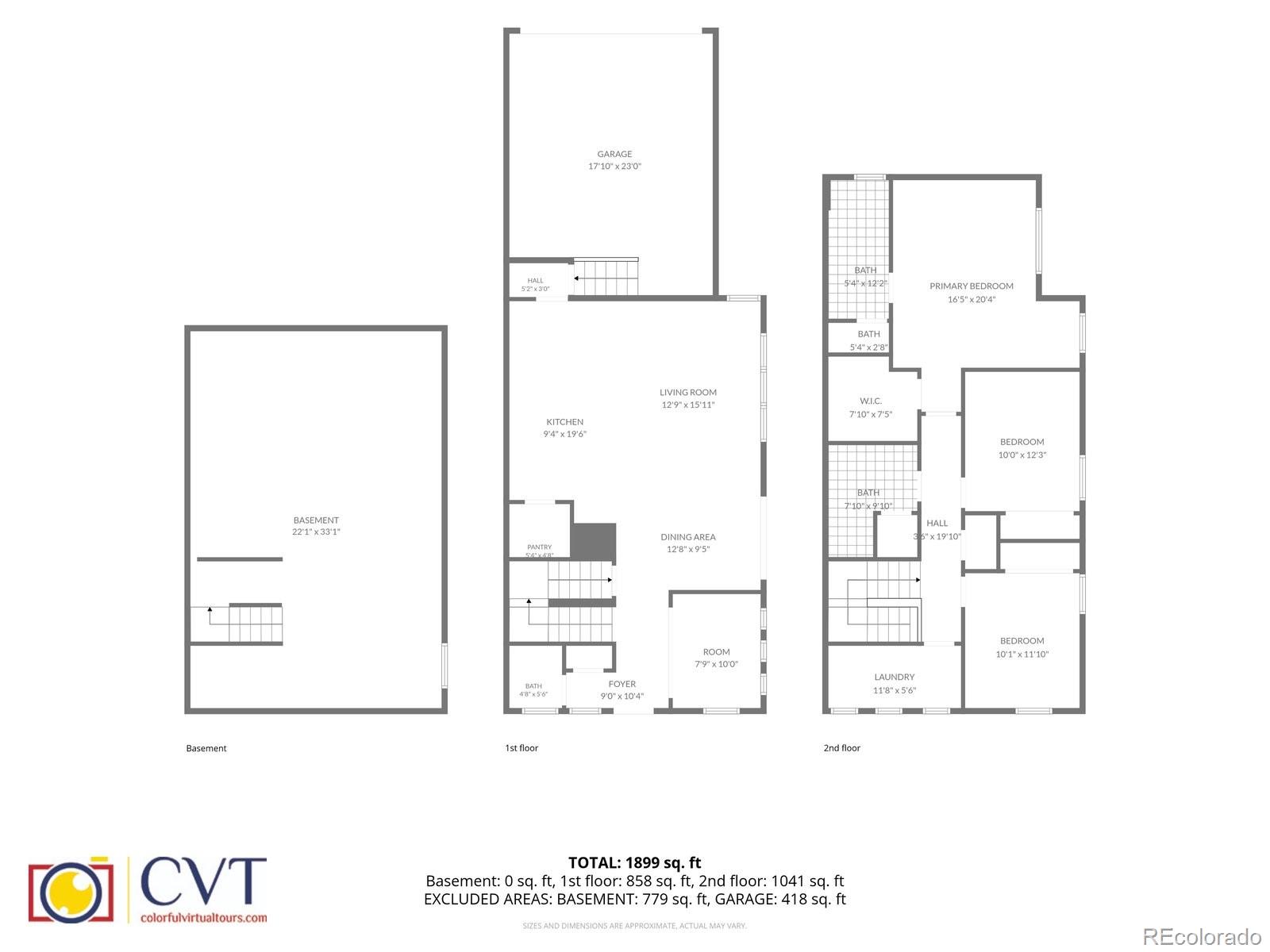 MLS #REC6723870 image #27