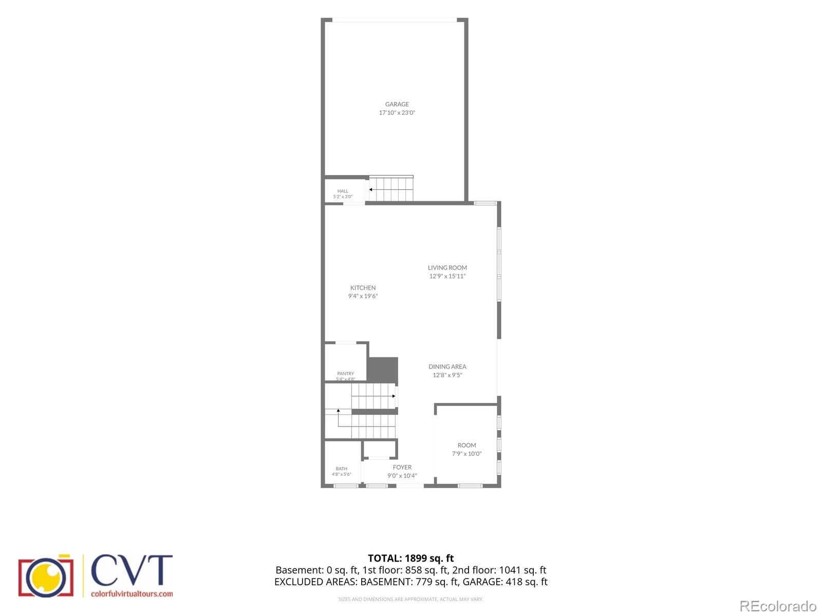 MLS #REC6723870 image #28