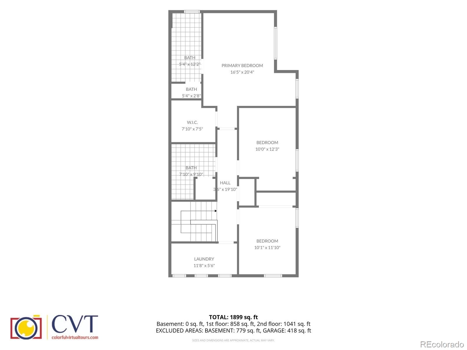 MLS #REC6723870 image #29