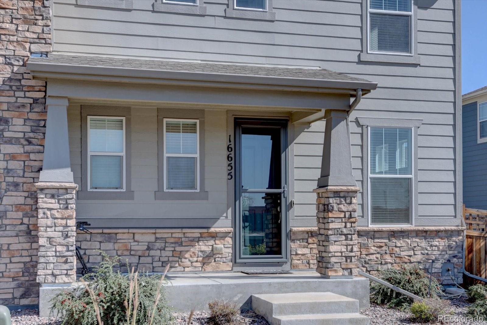 MLS #REC6723870 image #3