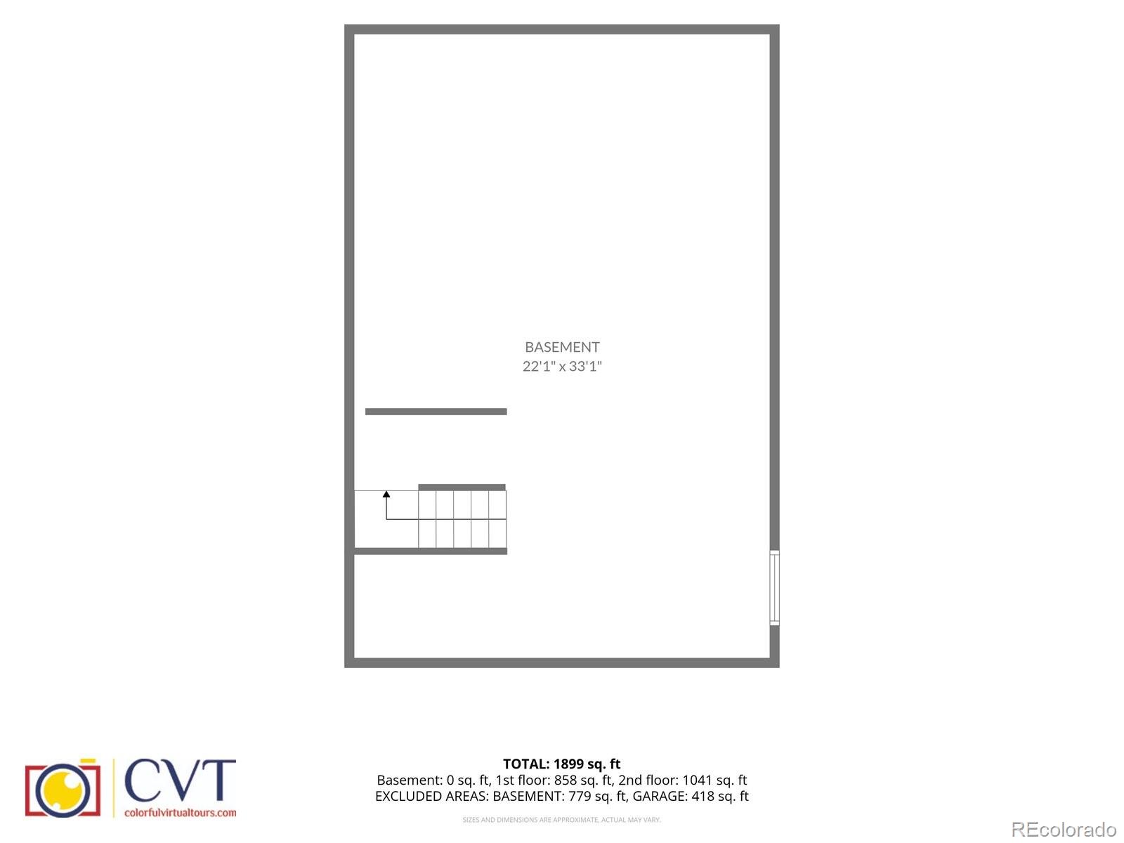 MLS #REC6723870 image #30