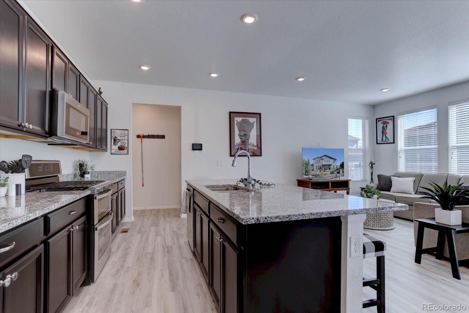 MLS #REC6723870 image #4