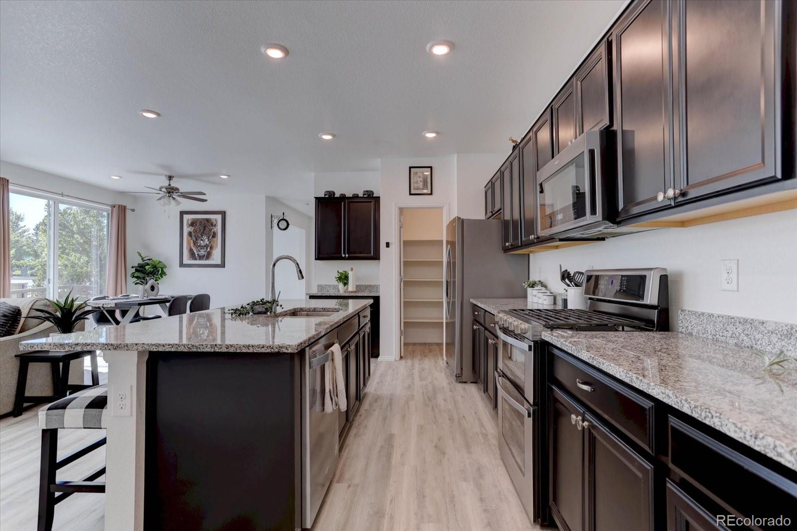 MLS #REC6723870 image #5