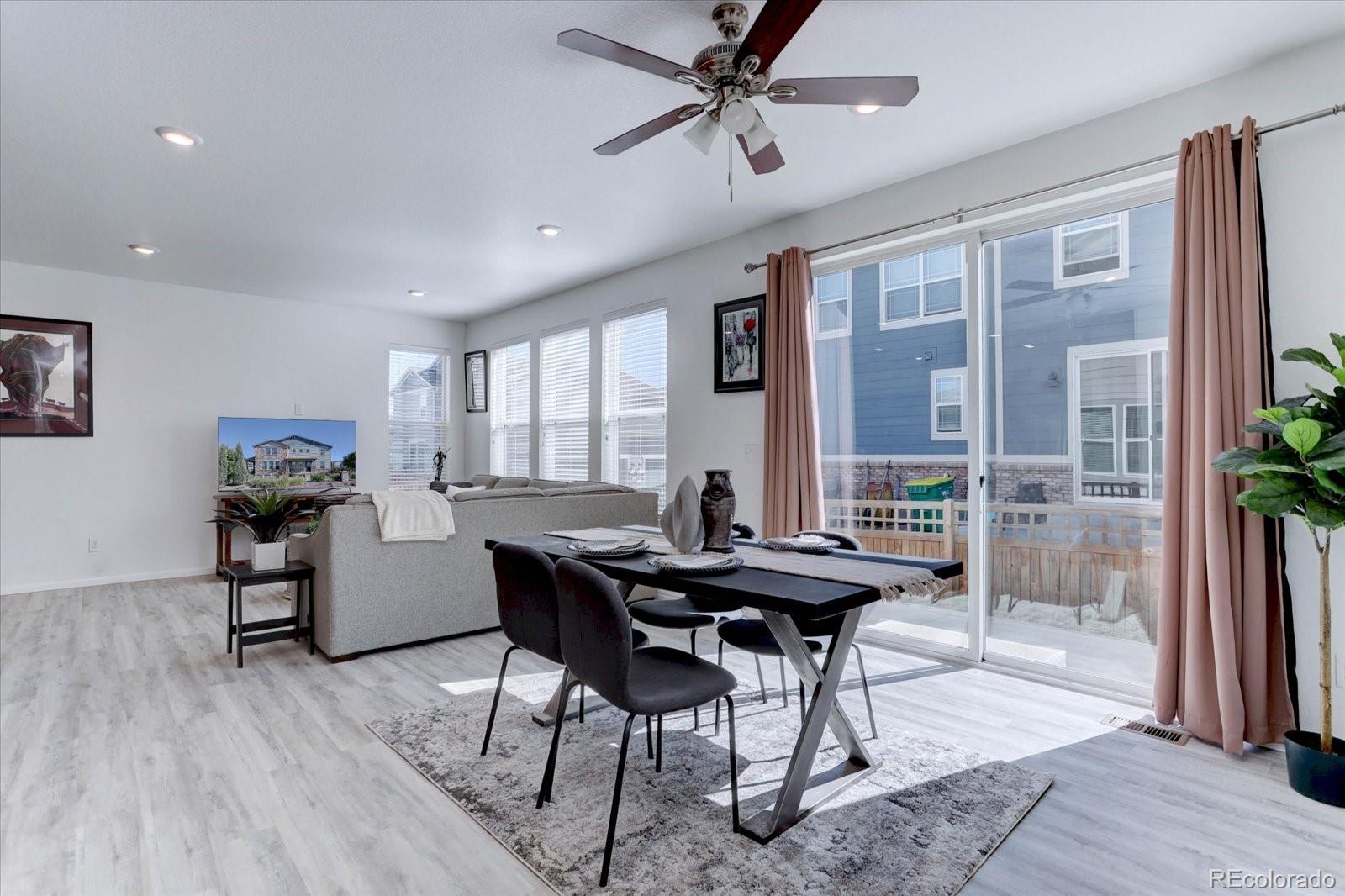 MLS #REC6723870 image #6