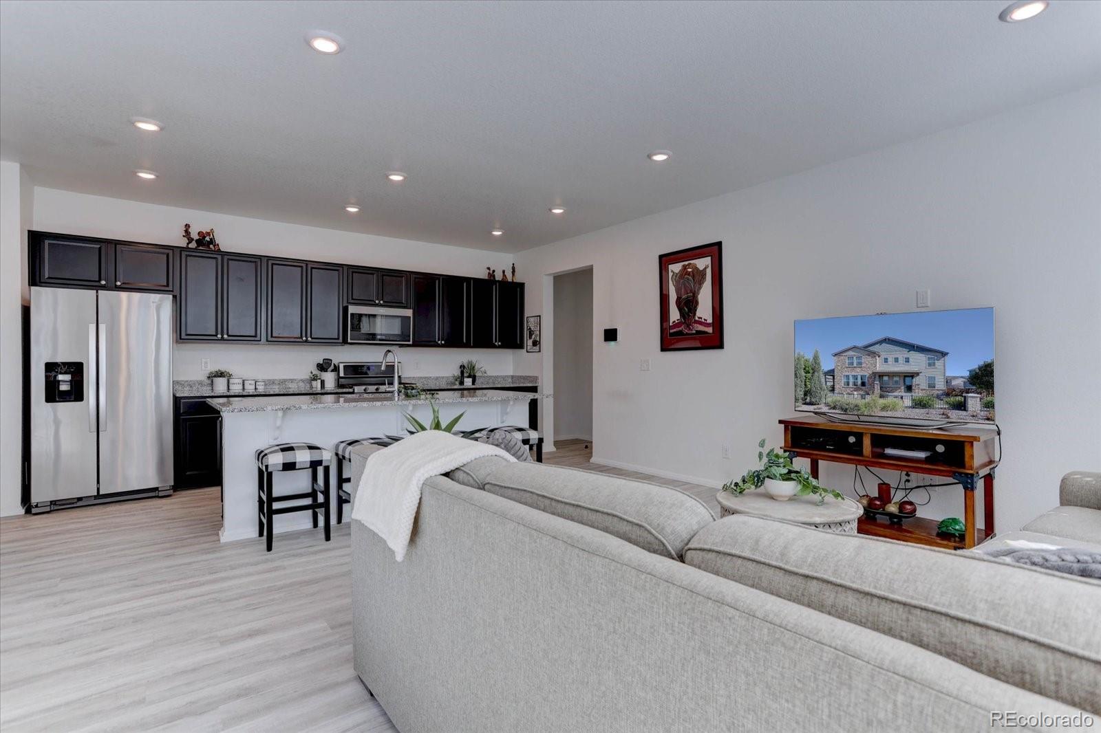 MLS #REC6723870 image #7