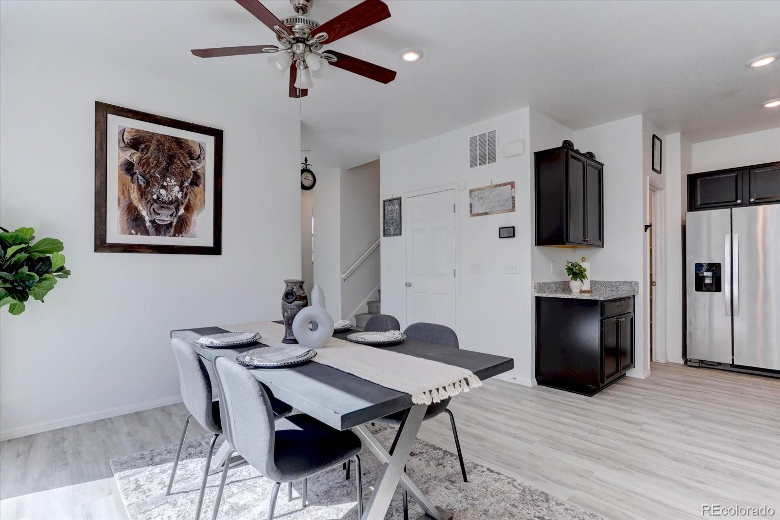MLS #REC6723870 image #8