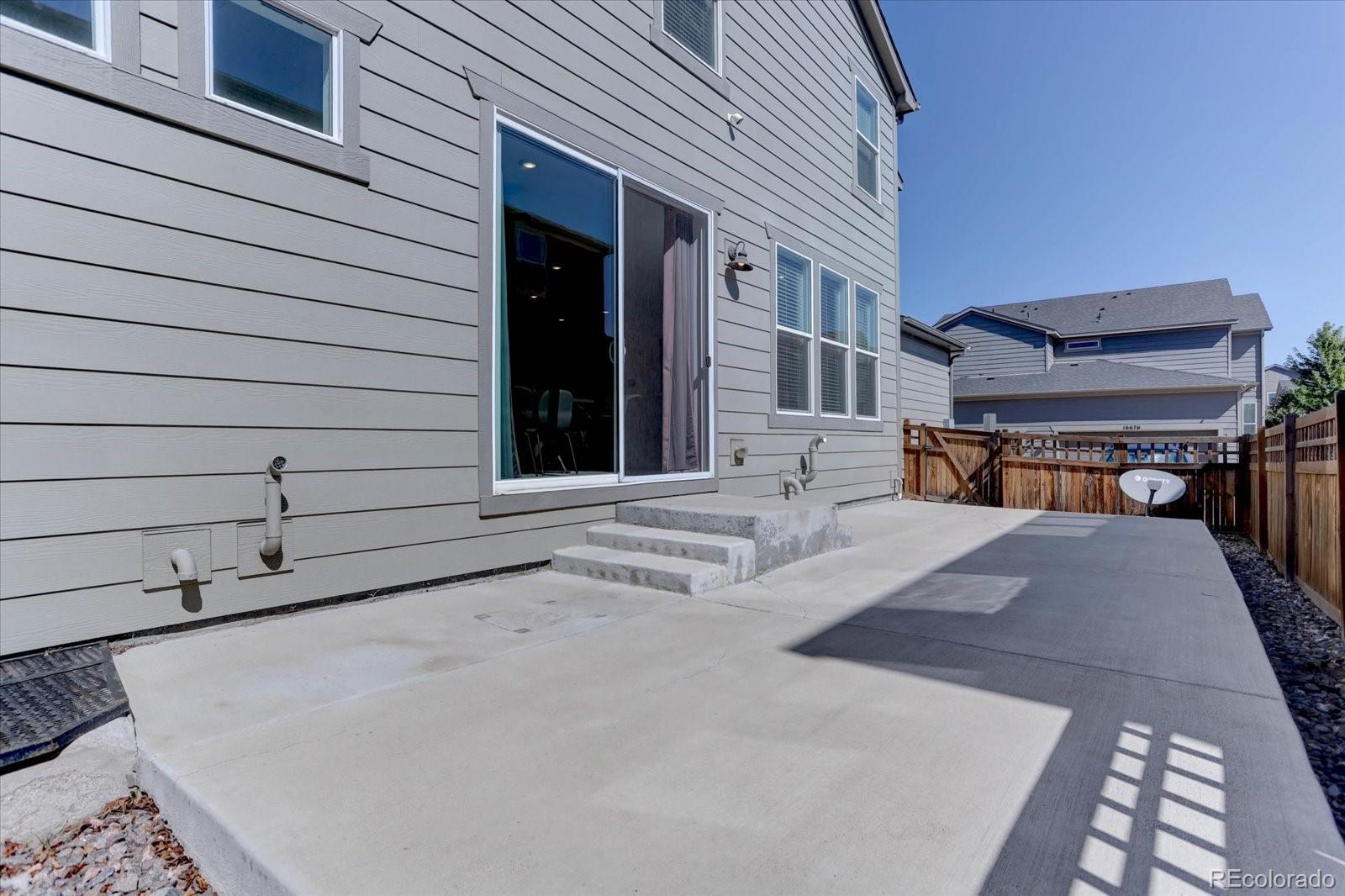 MLS #REC6723870 image #9