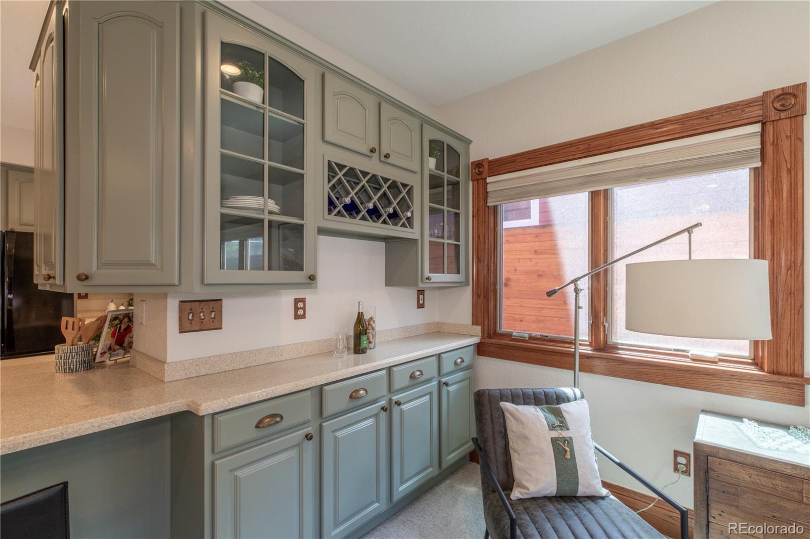 MLS #REC6734206 image #10