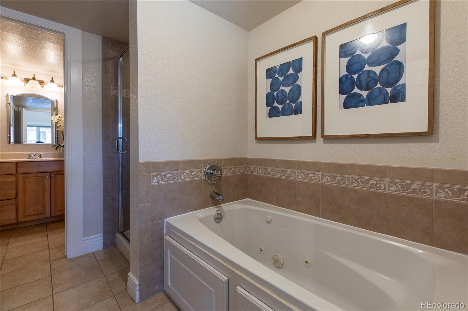 MLS #REC6734206 image #16