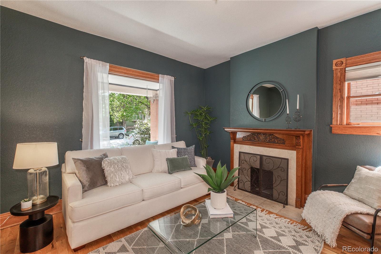 MLS #REC6734206 image #2