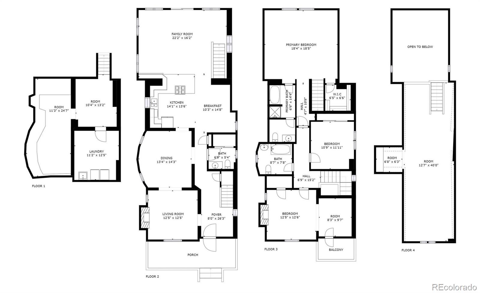 MLS #REC6734206 image #27
