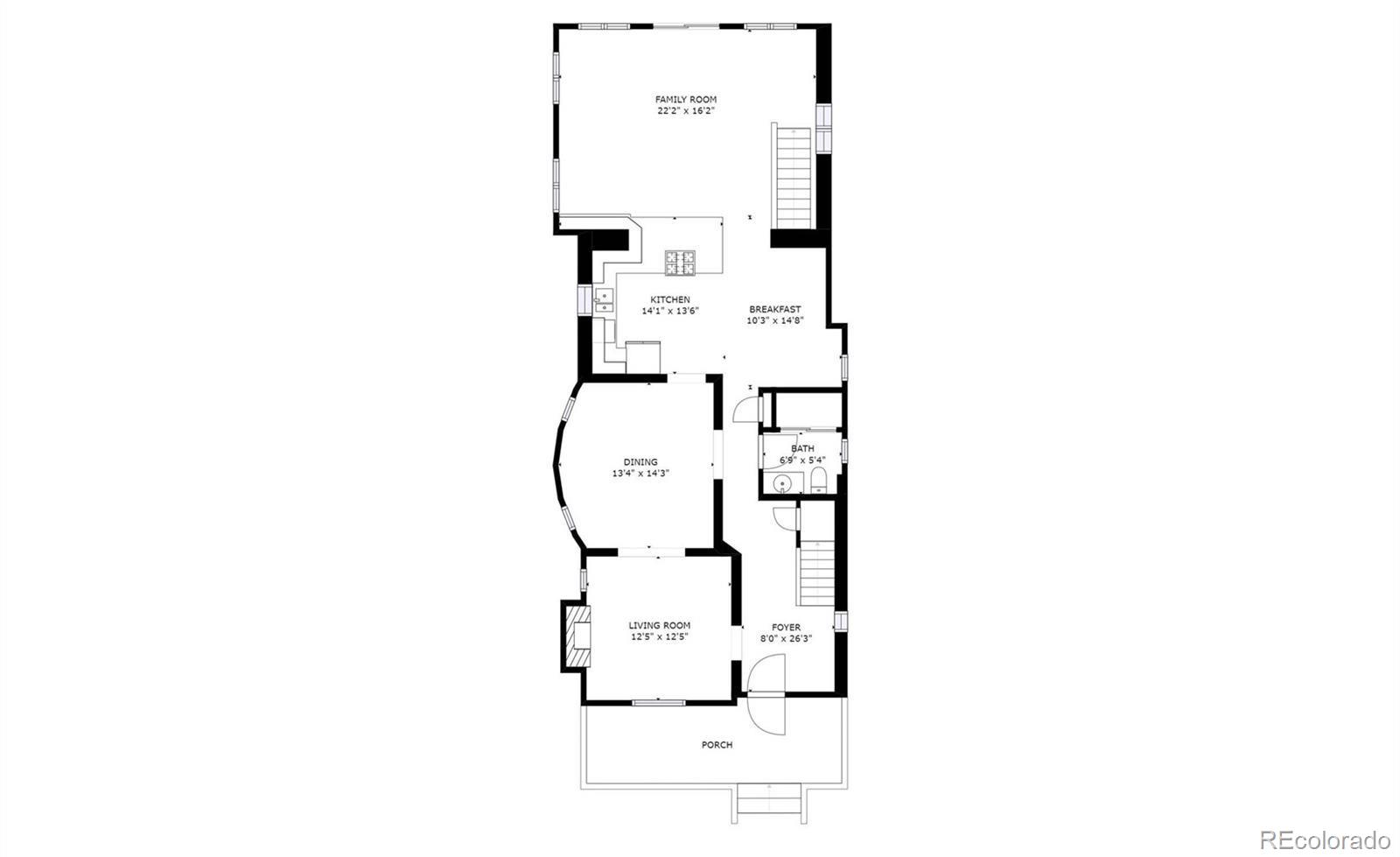 MLS #REC6734206 image #28