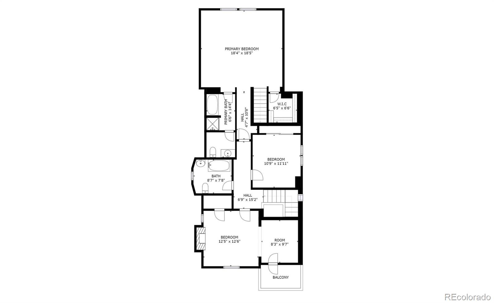 MLS #REC6734206 image #29