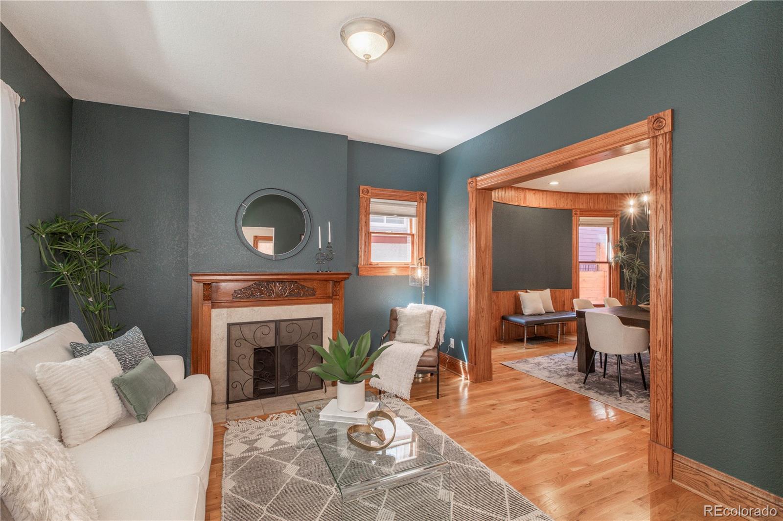 MLS #REC6734206 image #3