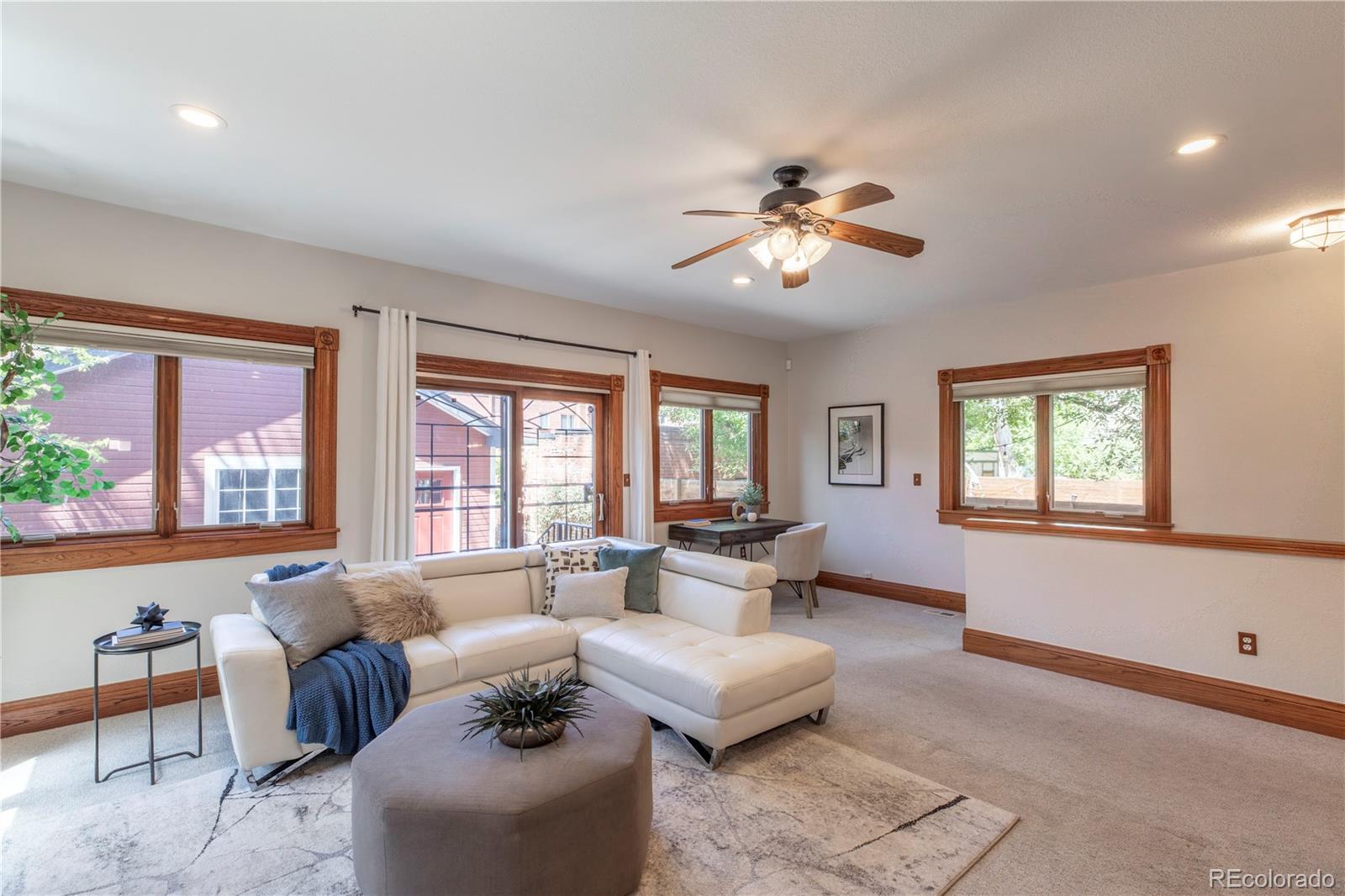 MLS #REC6734206 image #6