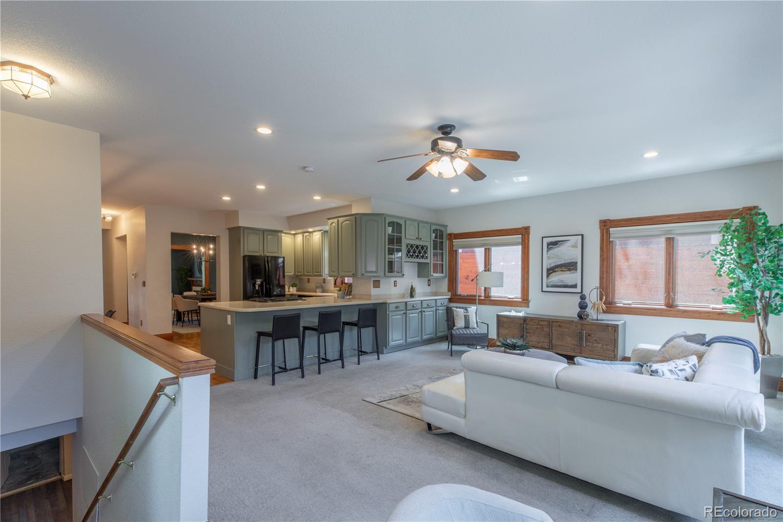 MLS #REC6734206 image #7