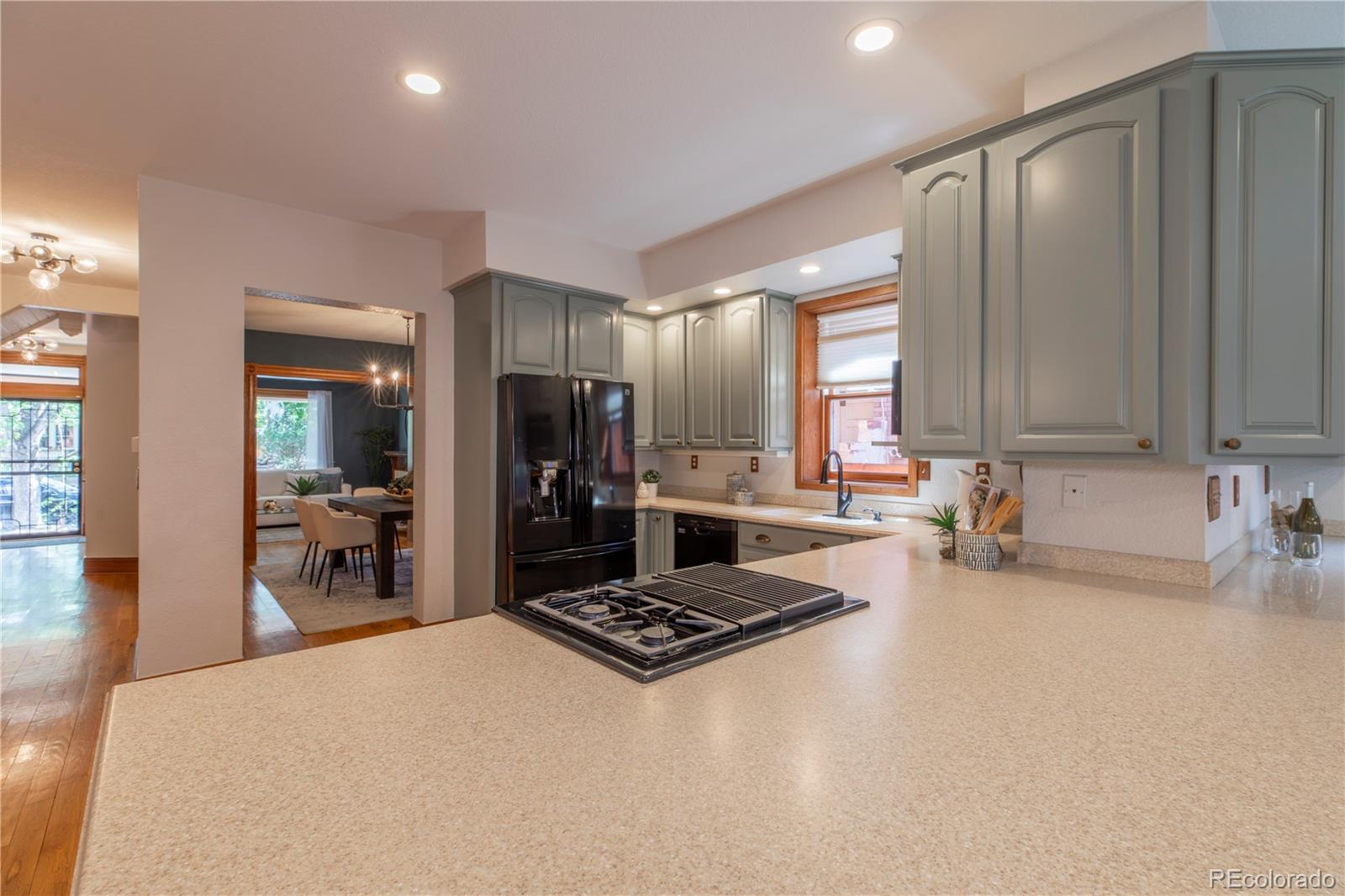 MLS #REC6734206 image #9