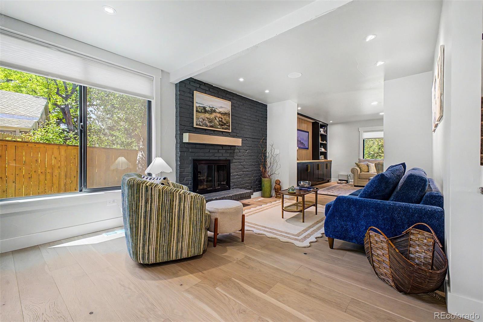 MLS #REC6759238 image #12