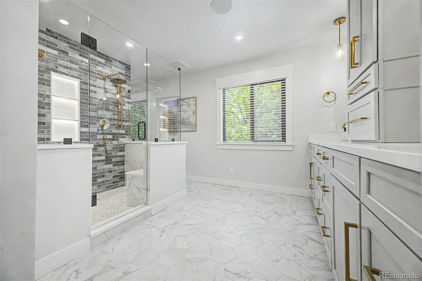 MLS #REC6759238 image #19