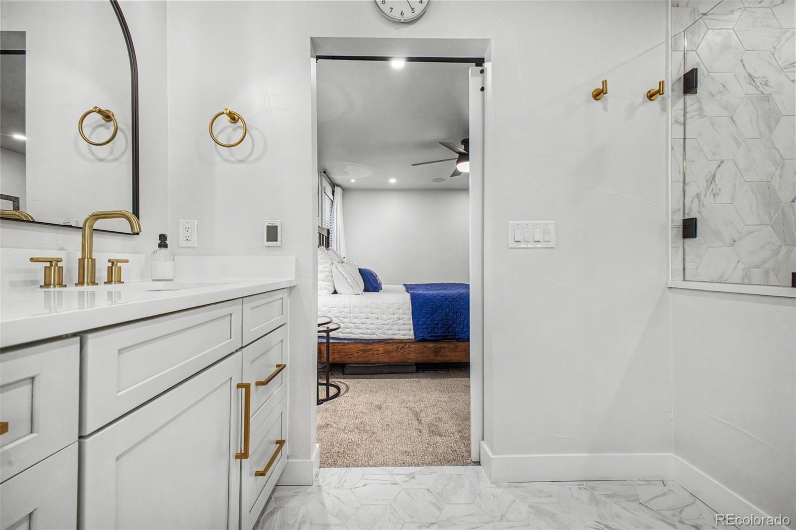 MLS #REC6759238 image #20